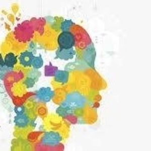 Meet your Posher, Mara